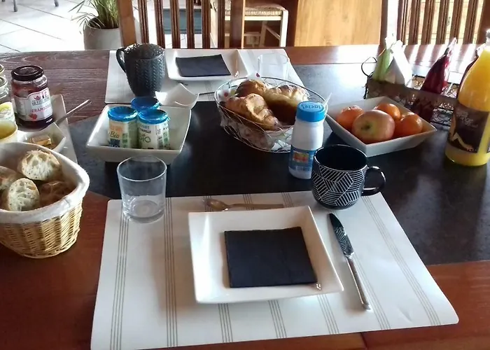 Ma Cabane Du Canada