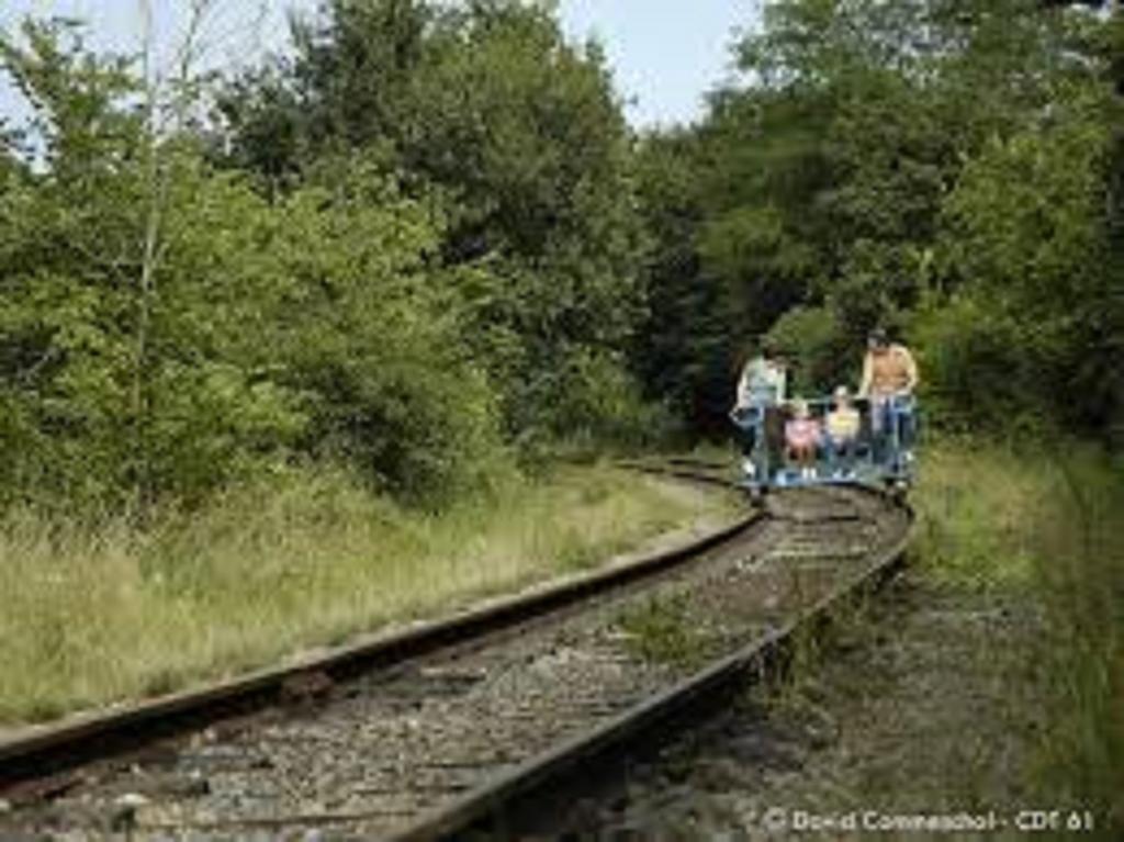 Alloggio in famiglia Ma Du Canada *